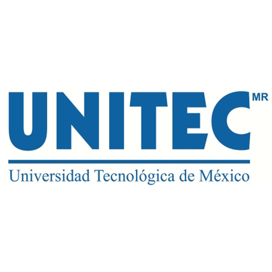 Cliente de Sakura Metepec 3