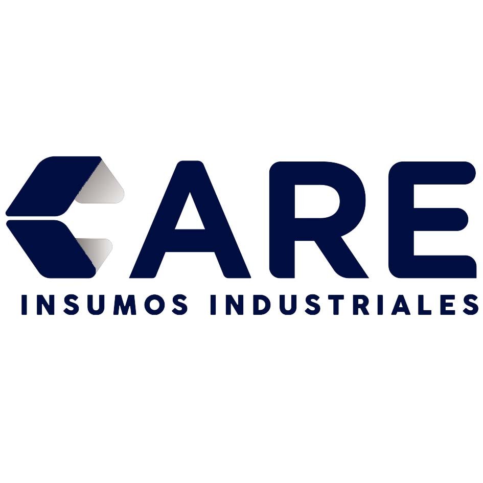 Cliente de Sakura Metepec 6