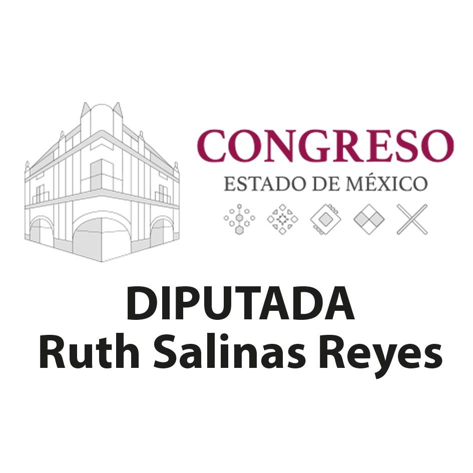 Cliente de Sakura Metepec 9
