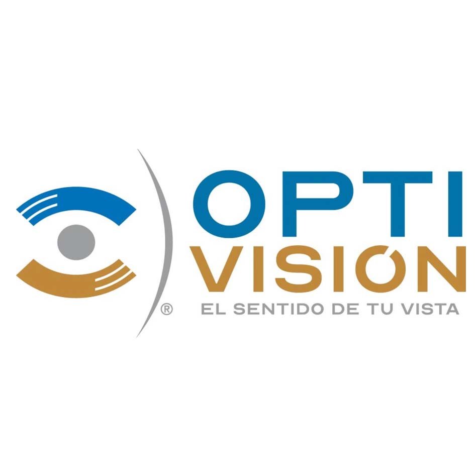 Cliente de Sakura Metepec 11
