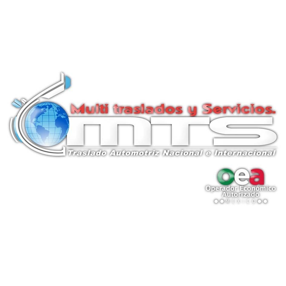 Cliente de Sakura Metepec 13