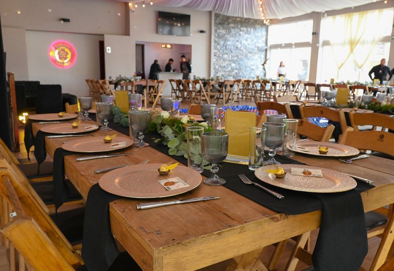 Primera Comunión en Sakura Metepec