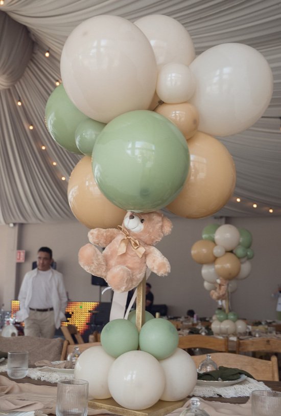 Evento especial en Sakura Metepec