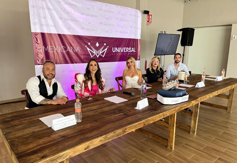 Evento especial en Sakura Metepec
