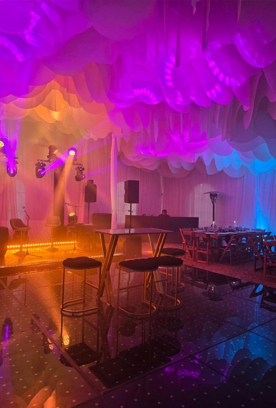 Evento especial en Sakura Metepec