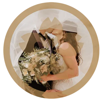 Bodas en Sakura Metepec