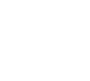 Sakura Jardín y Salón